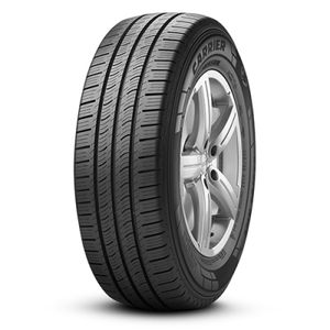 Pirelli 215/60R16 103T CARRIER ALL SEASON