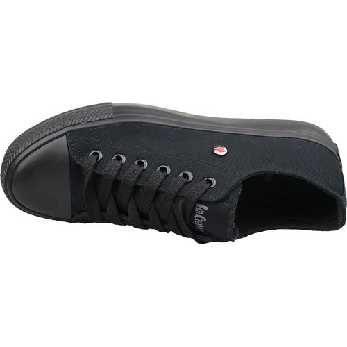 Muške tenisice Lee cooper gcw16-1390 lcw-19-530-054 slika 3