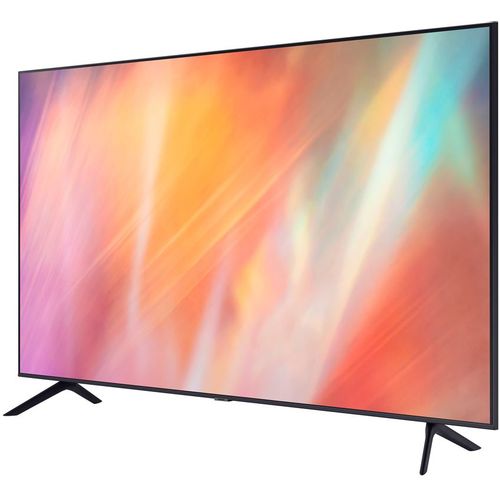 Samsung televizor UE43AU7092UXXH, LED, 4K, Smart slika 2