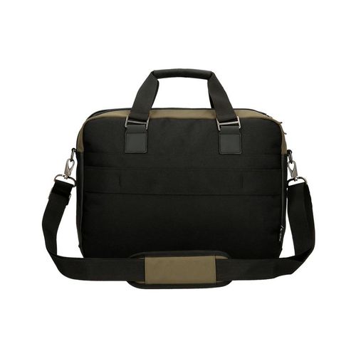 PEPEJEANS Torba za laptop slika 2