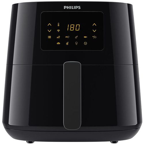 Philips friteza na vrući zrak HD9280/90 slika 7