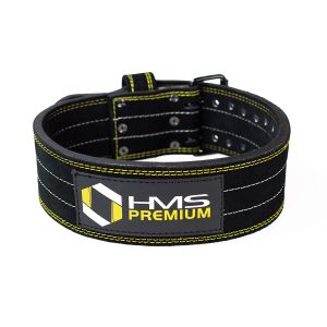 Pa3558 veličina s power belt hms premium