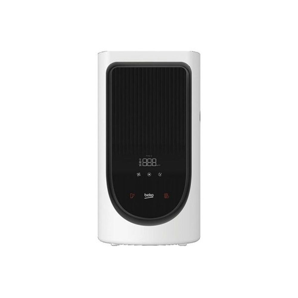 Beko Pročišćivač zraka ATP 3100 N slika 2