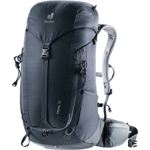 Deuter Ruksak Trail 30, dimenzije 63x29x20 cm, volumen 30 L slika 1