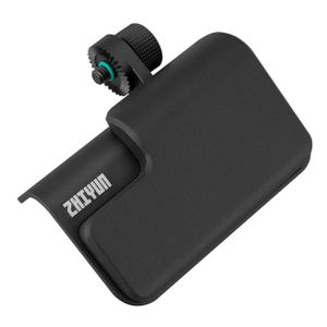 ZHIYUN TransMount Wrist Rest for Weebill 3