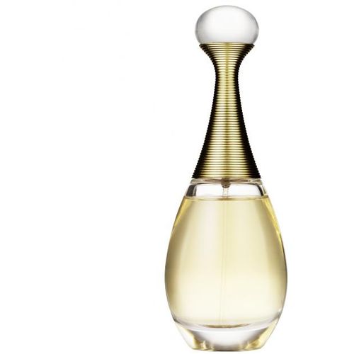 Dior J'Adore EDP 100 ml slika 2