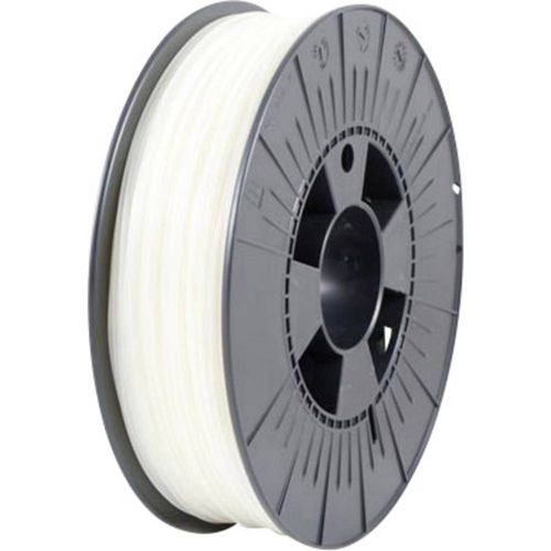 Velleman PLA175N07  3D pisač filament PLA  1.75 mm 750 g prirodna  1 St. slika 2