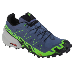 Salomon Speedcross 6 GTX 473019 - Trail Tenisice