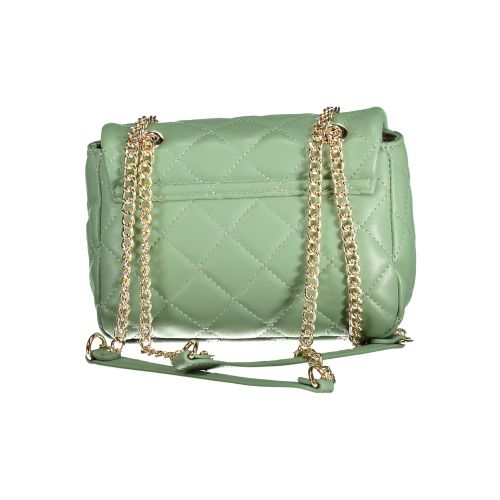 VALENTINO BAGS GREEN WOMEN'S BAG slika 2