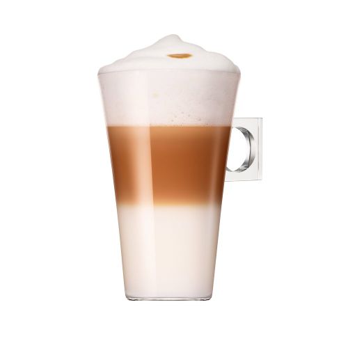 Nescafe dolce gusto Latte Machiatto 183.2, 16 kapsula slika 6