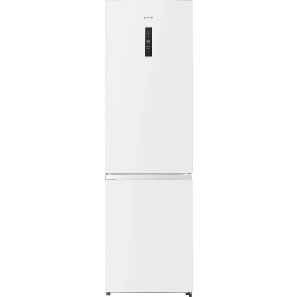 Gorenje Kombinovani frižider NRK620EAW4 / 336 l slika 1