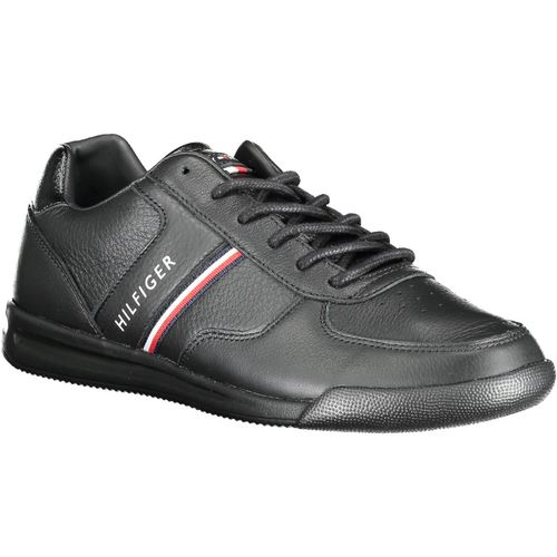 TOMMY HILFIGER Sport Shoes Men slika 2