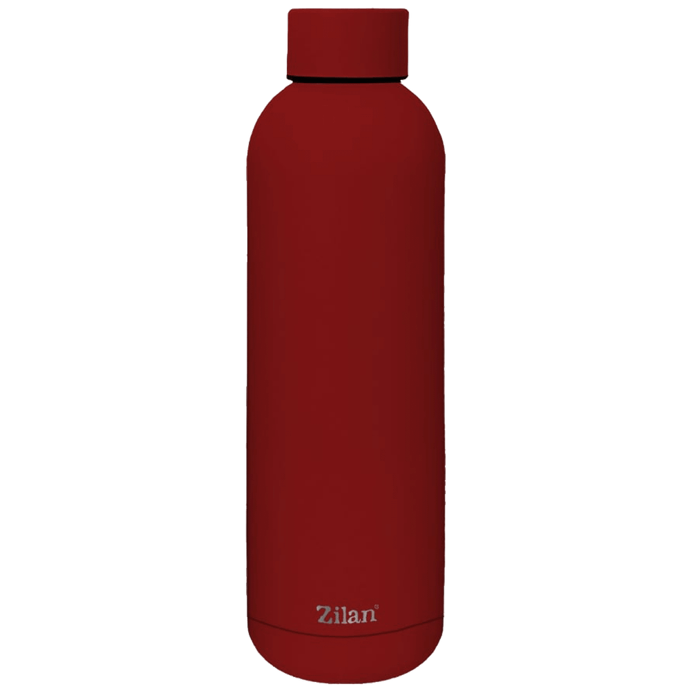 Zilan Termos boca, 500 ml, crvena - ZLN9842 slika 1