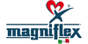 Magniflex dušeci | Web Shop Srbija 