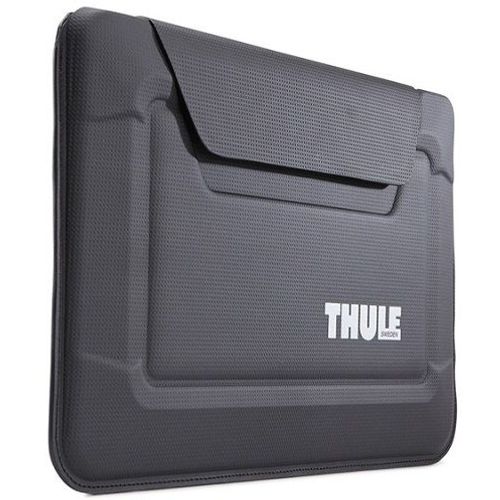 Navlaka u stilu omotnice Thule Gauntlet 3.0 za MacBook Air® 11" slika 6