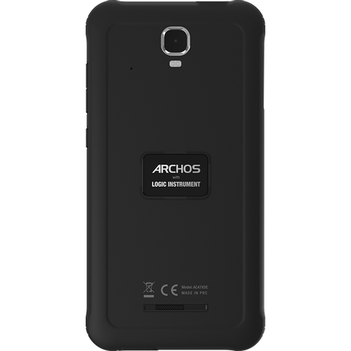 Archos smartphone sense 47X 4,7" RUGGED slika 5