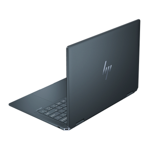 Laptop HP Spectre x360 14-eu0000nn W11H/14"2.8K OLEDTouch/Ultra 7-155H/32GB/2TB/backl/FPR/3g/EN/tege