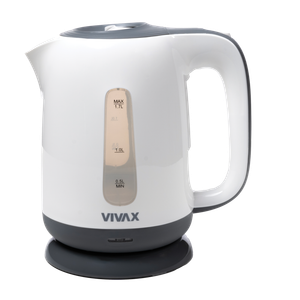VIVAX HOME kuhalo za vodu WH-170BW