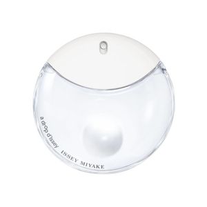 Issey Miyake A Drop D'Issey Ženski EDP  50ML