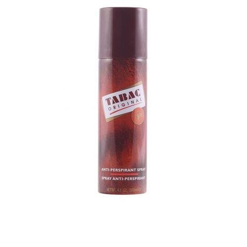 Tabac Original Deodorant VAPO 200 ml (man) slika 1