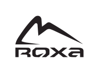 Roxa