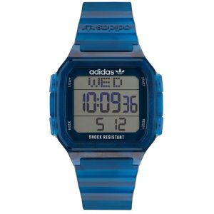 Muški sat Adidas AOST22552 (Ø 48 mm)