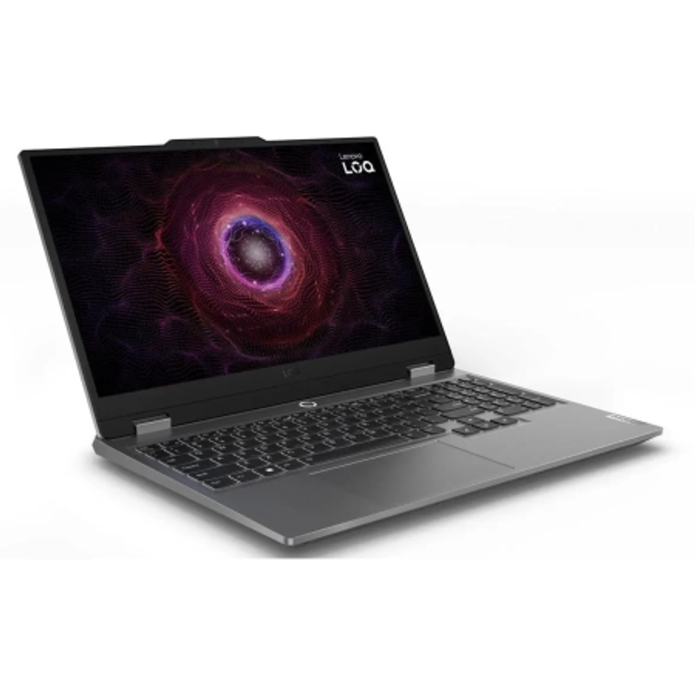 LENOVO LOQ 15ARP9 Gaming laptop 83JC00DCIN/24GB slika 2