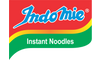 Indomie logo