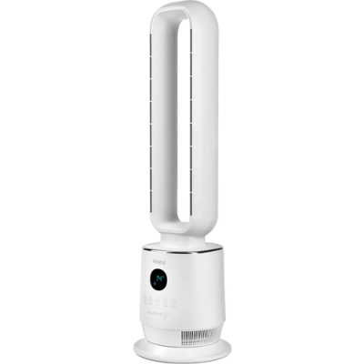Vivax ventilatori
