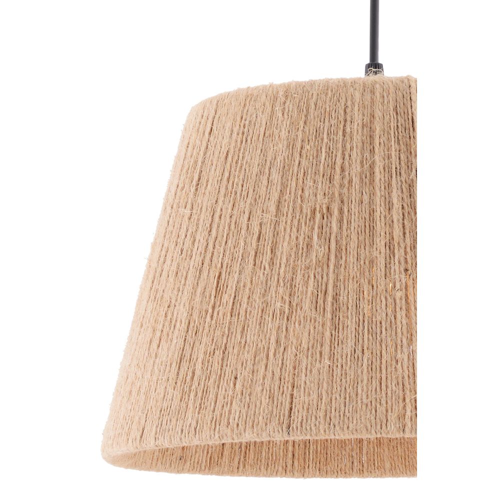 Esparfa Jute Cream Luster slika 4