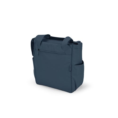 Inglesina DAY BAG torba HUDSON BLUE slika 1