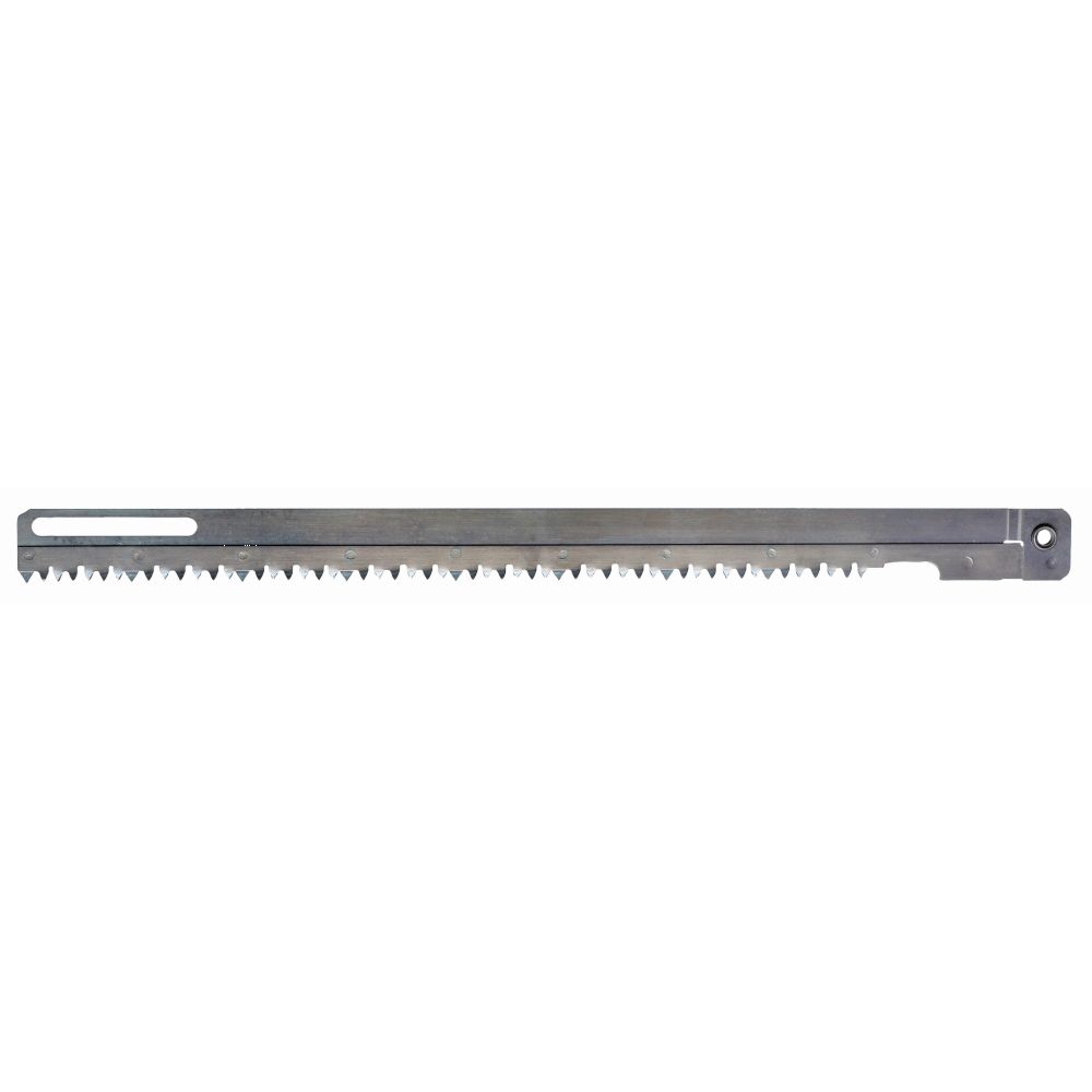 Dewalt list za pilu aligator za DW393 DT2964 slika 1