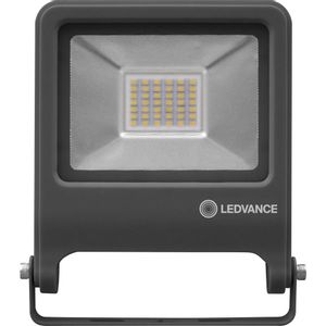 LEDVANCE ENDURA® FLOOD Cool White L 4058075206700 vanjski LED reflektor  30 W neutralna bijela