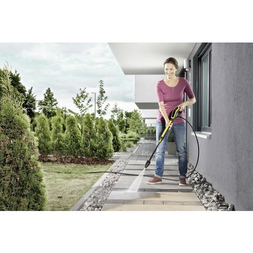 KARCHER Univerzalno sredstvo za čišćenje 1000ml slika 3