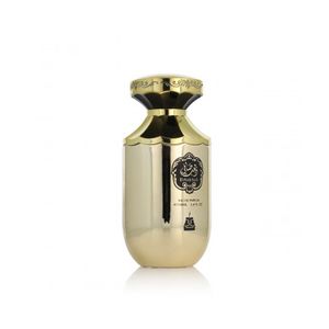 Bait Al Bakhoor Dahaab Saafi Eau De Parfum 100 ml (unisex)