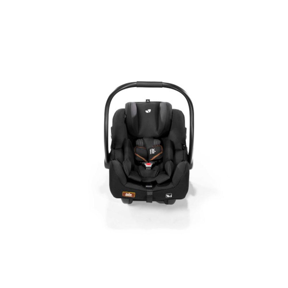 Joie Autosjedalica I-Jemini Eclipse 48007 slika 4