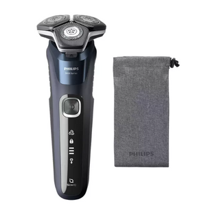 Philips S5885/10 Električni aparat za mokro i suvo brijanje