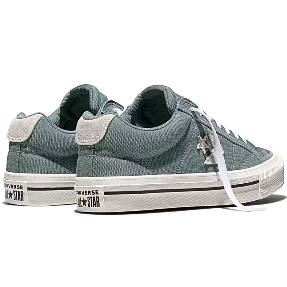 CONVERSE TENISICE CONVERSE SPORT CASUAL slika 5
