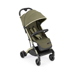 Cam Kolica za bebe Compass 2.0