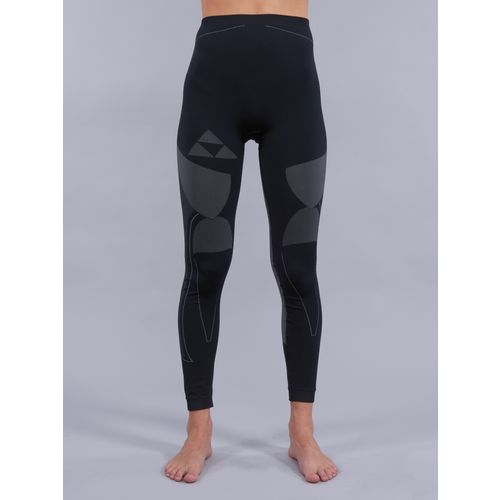 Fischer FISCHER PANTS - SEAMLESS slika 1