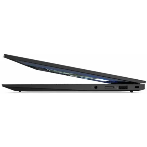 LENOVO ThinkPad X1 Carbon Gen 10 laptop 21CB000FUS slika 6