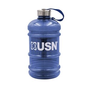 USN Sportske boce i bidoni