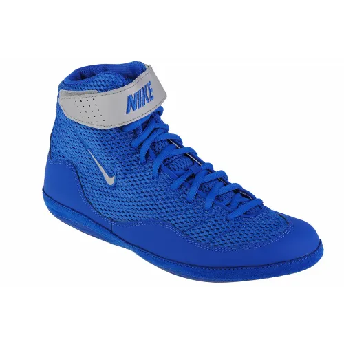 Nike inflict 3 325256-401 slika 1