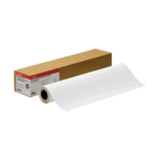 Papir Canon Opaque White 120gm 24" 5922A002