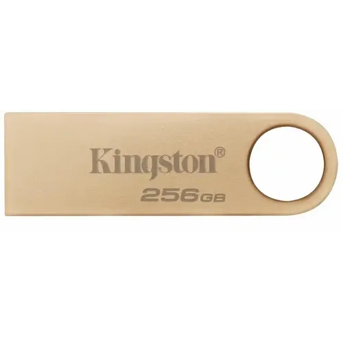 Kingston DTSE9G3/256GB USB Flash 256GB 3.0 DataTraveler slika 1
