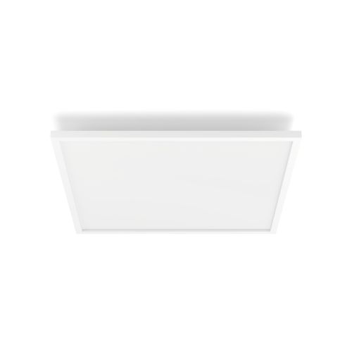 Philips hue wca sq panel 60w slika 3