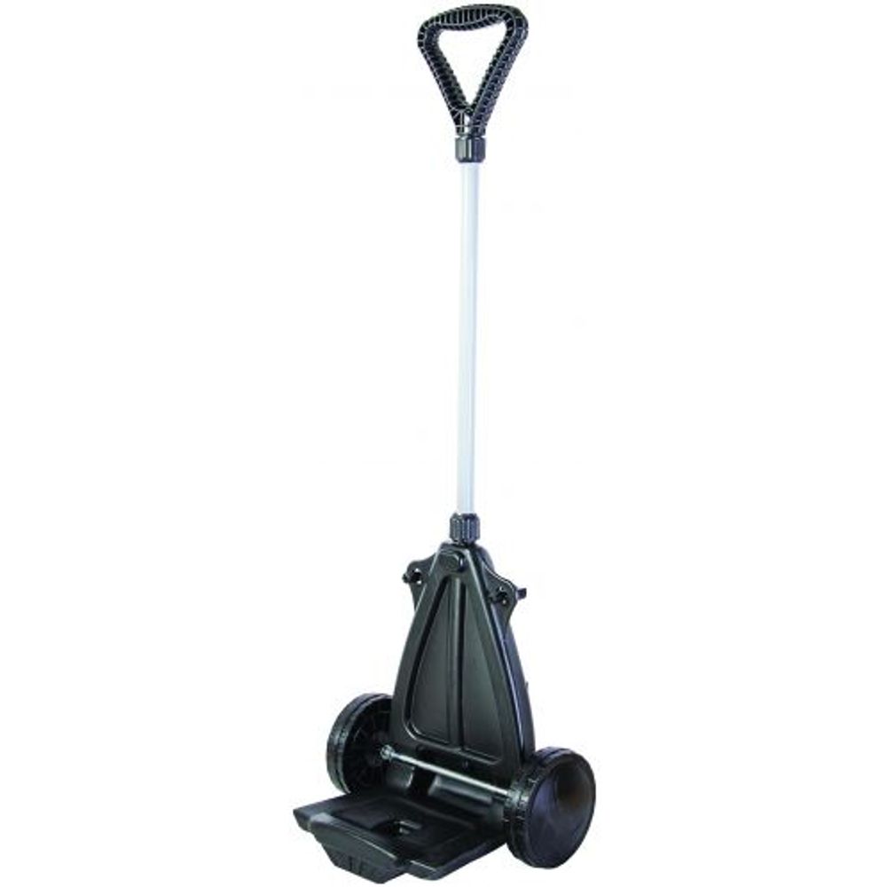 Ruksak s prskalicom Li-ion 16L 12V 8Ah s kolicima i USB-om RD-BKMD04 slika 2