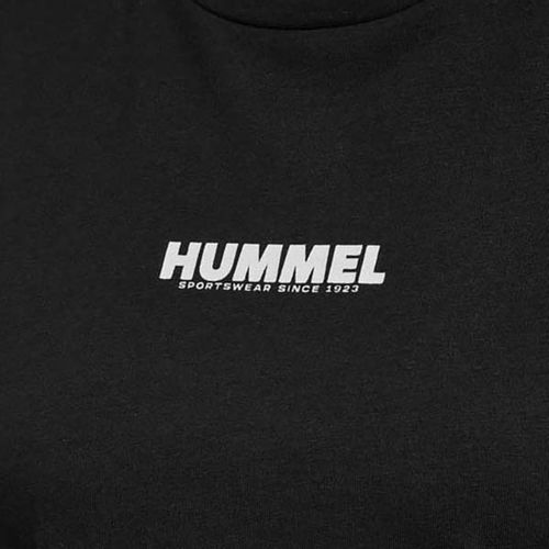 Hummel Majica  Hmllegacy Woman T-Shirt 219477-2001 slika 3