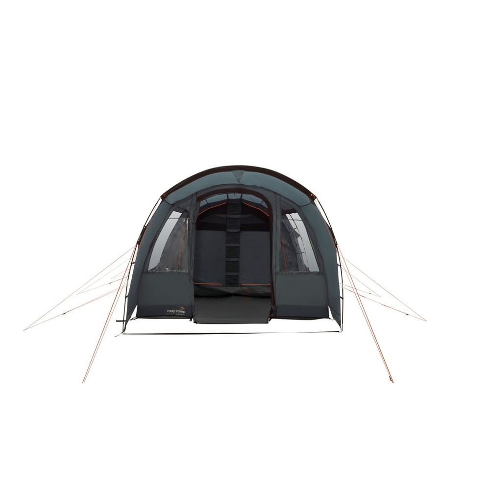 Easy Camp Šator za četiri osobe Skarvan 4 slika 4