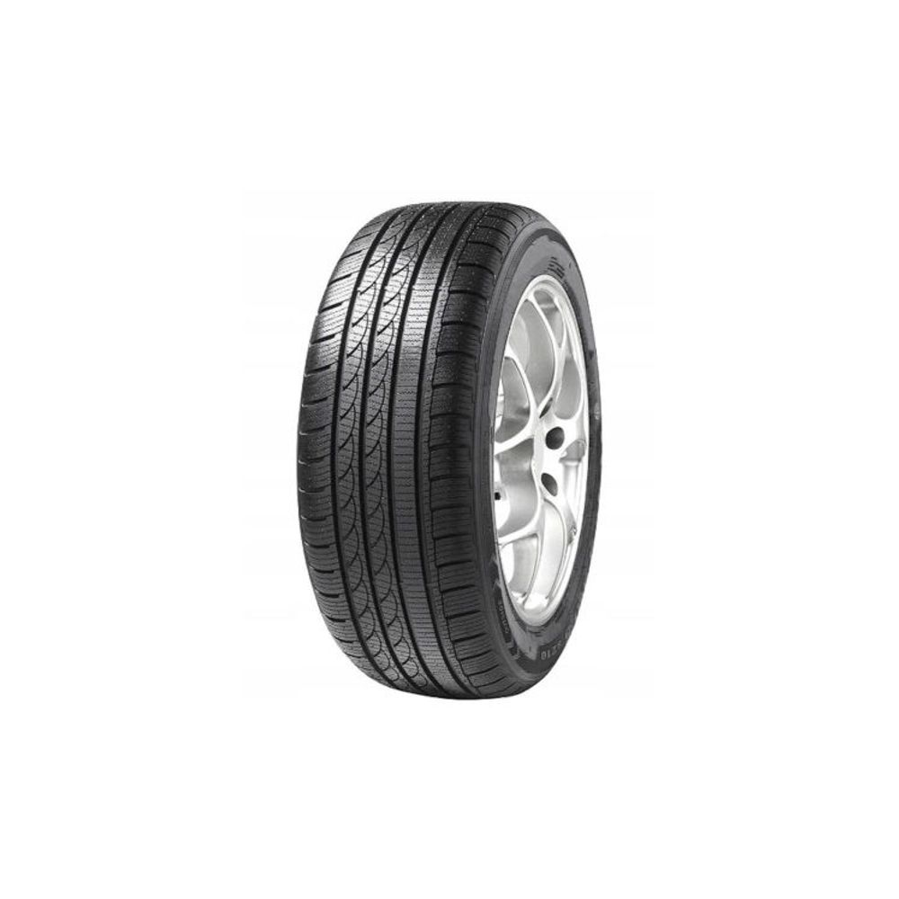 Minerva 205/40R17 84V S210 XL FR 3PMSF DOT xx22 slika 1